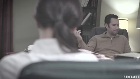 Очен Маладой Малчишка И Мама Секс