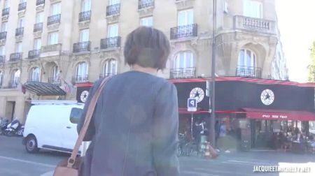 Девушка Собака Секс Видео