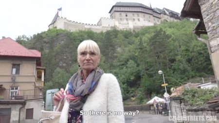 Видео Сестра В Душе Скритая Камера