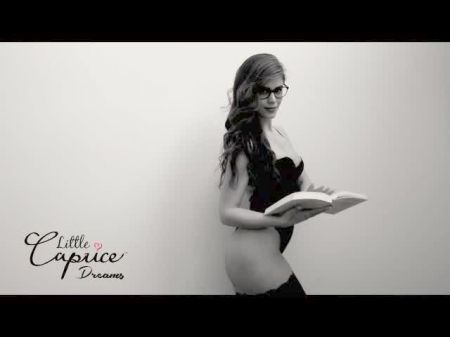 Очень Старая Шлюха И Молодой Жеребец Видео