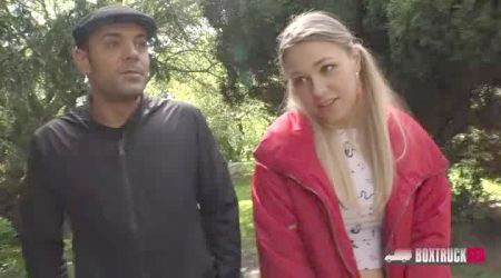 Пытки Голых Баб На Кресте