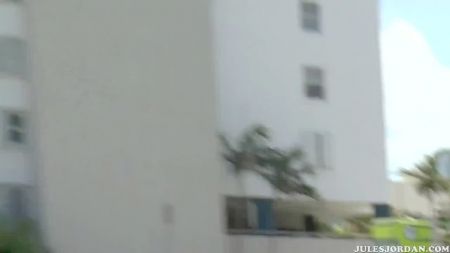 Смотреть Бесплатно 80 Летнюю Бабку Ебут