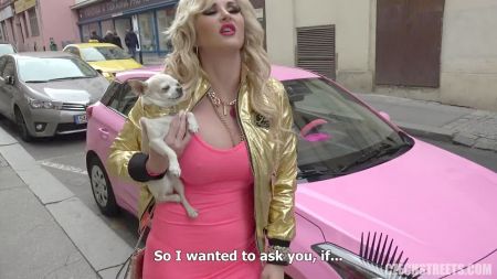 Сельских Замужних В Украине