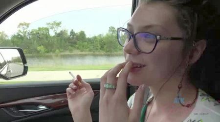 Лесби Старые Учат Молодых