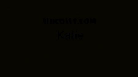 Малчик И Девчка Секс