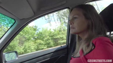 Лесбіянки В Ажурних Чулках