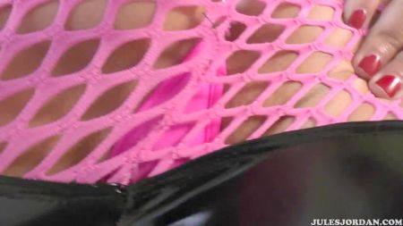 Голые Бабушки За 80 Лет