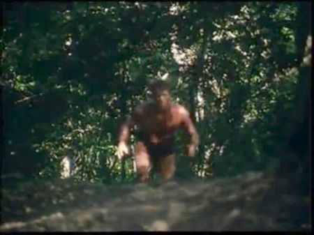 Жена Трахаеться З Мужем И Его Другом В Спальной