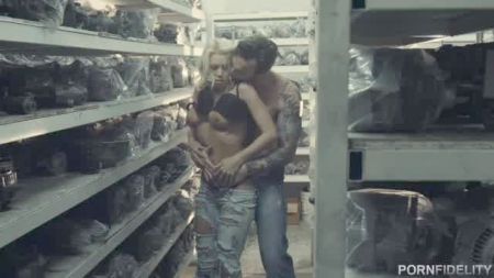 Секс Мама И Сын Скрытая Камера Реальное Видео