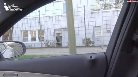 Молодая Учиться Лизать Пизду