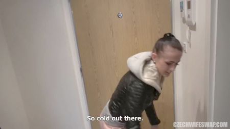 Общий Душ Голі Жінки Відео