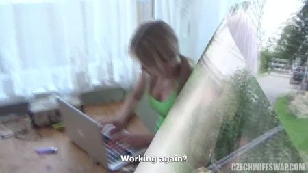 Секс Шоу На Тв В Японии