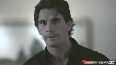 Американских С Балшими Белие Задами Видио