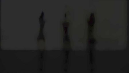 Крупным Планом Пожилые Пары