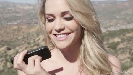 Голые Аниме Девушки Со Спермой