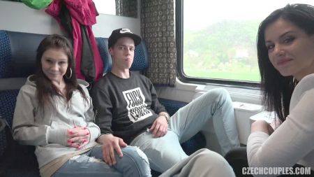 Кокобум Удар По Ямчкам