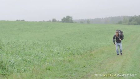 Ххл Видео Любительское Шалаву Сзади На Природе