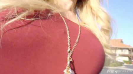 Девушка Секс С Зоо