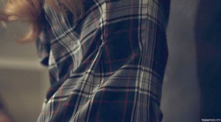 Семейное Любительское Тинейджеры Семейное