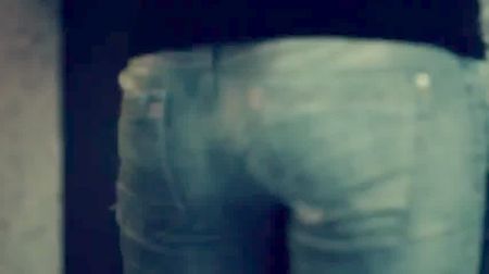 Голой Киской На Велик Видео