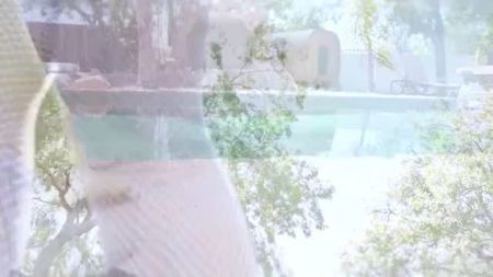 Мама Дрочы Сыну Член