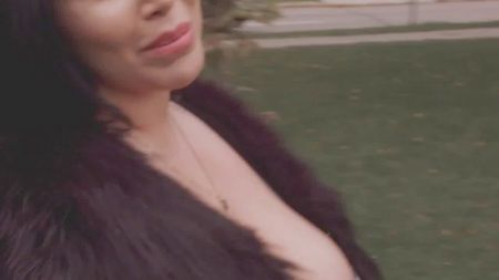 Гея Ебут В Туалете