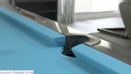 Секс Скрытая Камера В Школе