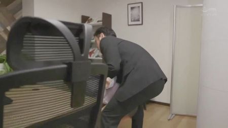 Мать Дала Жоау Сыну