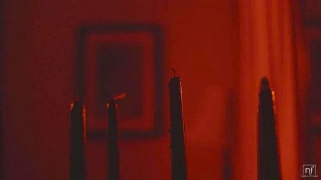 Чешский Агент Лесби Кастинг