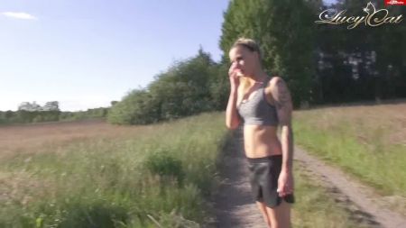 Подсмотренное В Колготках Видео