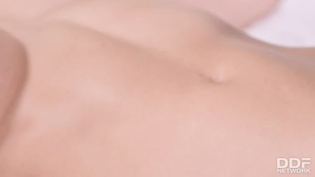 Мать Трахает Сына Ванне