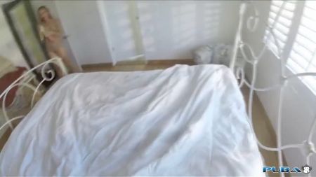 Видео Мужики Кушают Сперму Из Жопы И Пьт Мочу Из Пизды