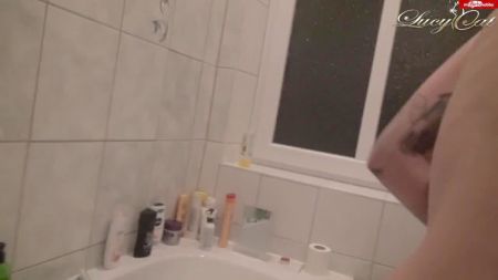 Мультик Про Утку Зайца И Женщину