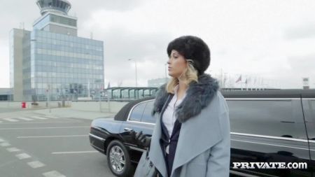 Мама Перепутала Кровать Ночю