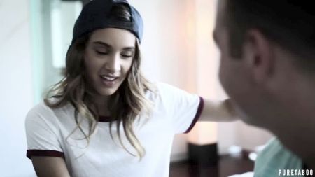 Видео Мостурбация На Вебку На Роботе