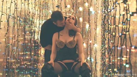 Лубовник Секс Сестру Скрытая