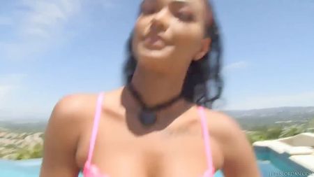 Смотреть Бесплатно Видео Сборник Русских Эротические На Пляже Дрочит