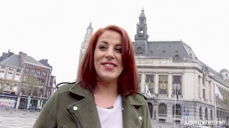 Русские Мамы На Пляже В Прозрачных Трусиках Видео