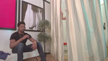 Ебут В Рот И Жопу И Кончают Нарезки