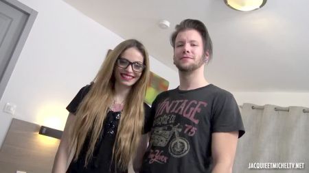 Бесплатное Видео С Маленькими Членами