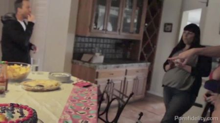 Секс С Армянским Раговором