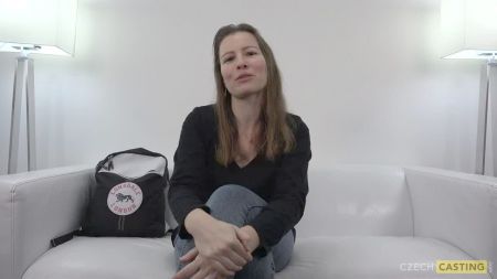 Голык Тёлки С Большими Сисками И Бритой Пиздой