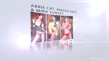 Домашний Русский Любительский Секс Массаж С Разговорами