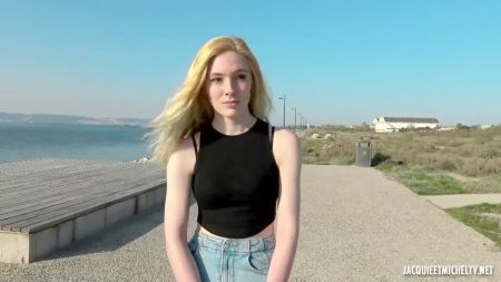 Секс Сестра И Брат Руски Секс