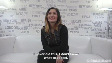 Ебут На Улице За Деньги