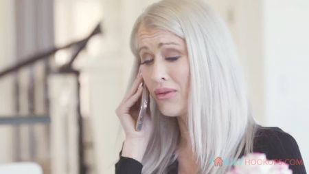 Ххх Скрытая Камера Дочька