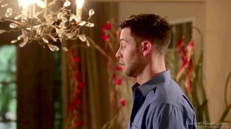 Как Толстые Тети Трахаются