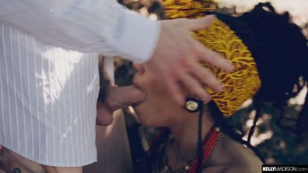 Гинеколог Массажеры Большой Клитор Видео