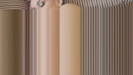 Мать Сын Скр Кам