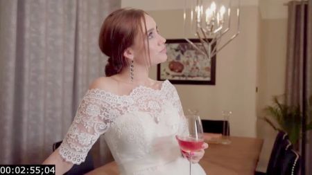 Секс Толста, Бабка Сосет Хуй У Деда